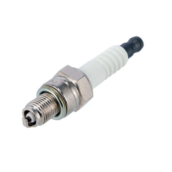 Honda 9805654750 Spark Plug (U14FsUb) Original Mower Part