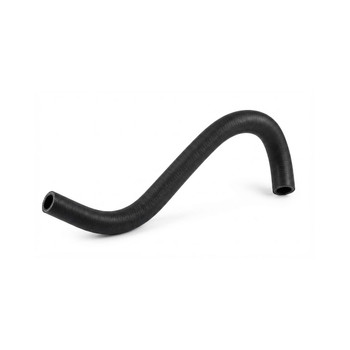 Honda 17701Z6D842 Tube A Fuel Original Mower Part