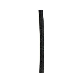 Honda 91434Z5N802 Hose Fuel (4.5X130) Original Mower Part