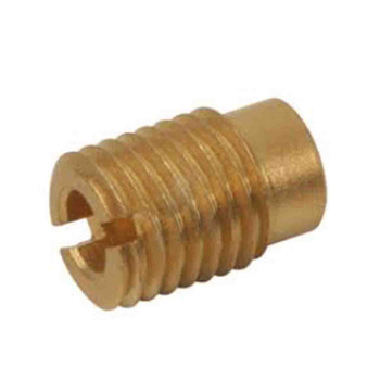 99101-ZH8-1250 - Jet Main (#125) - Honda Original Part