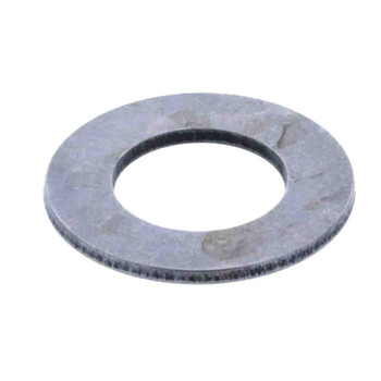 90404-Z6L-000 - Washer Plain (10Mm) - Honda Original Part