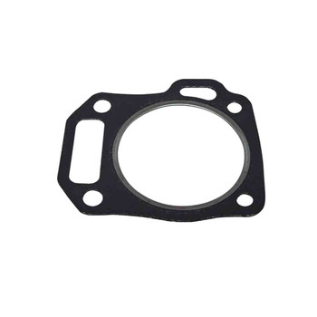 12251-ZF1-801 - Gasket Cylinder Head - Honda Original Part 12251-ZF1-801 - Gasket Cylinder Head - Honda Original Part