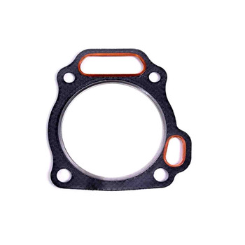 12251-ZE3-W01 - Gasket Cylinder Head - Honda Original Part