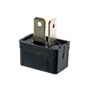 31700-124-008 - Rectifier Silicon - Honda Original Part