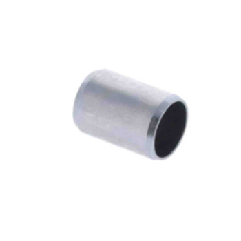 90701-Z8B-000 - Pin Dowel (8X20) - Honda Original Part