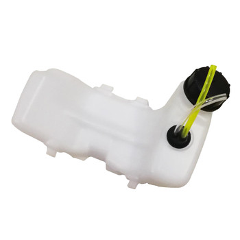 17511-Z0Z-305 - Tank Fuel - Honda Original Part - Image 1