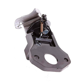 16600-Z8D-840 - Control Assembly Choke - Honda Original Part