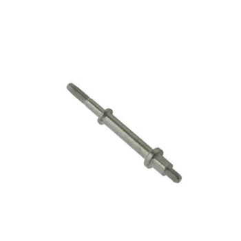 90043-Z8D-901 - Bolt Stud - Honda Original Part