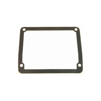 47 041 07-S - Gasket: Oil Pan - Kohler Original Part - Image 1