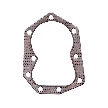 47 041 15-S - Gasket: Head - Kohler Original Part - Image 1