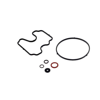 16010-Z4E-W51 - Gasket Set - Honda Original Part