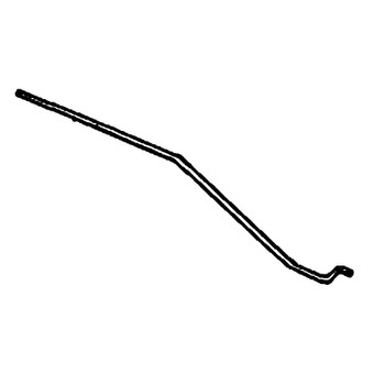 47 079 08-S - Linkage - Kohler Original Part