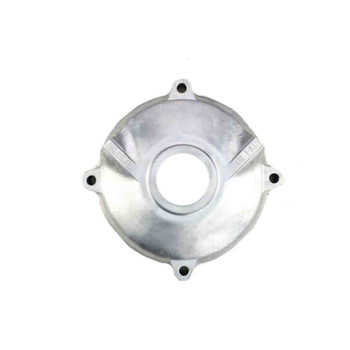 21621-883-742 - Cover Reduction - Honda Original Part