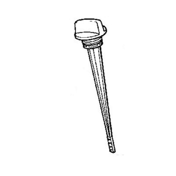 15600-Z5N-800 - Cap Oil Filler - Honda Original Part