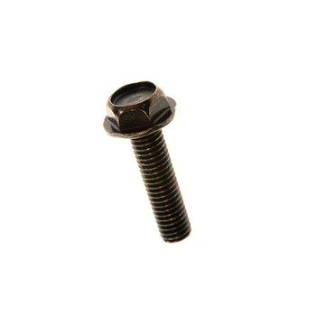 16080-KPH-701 - Bolt Flange (5X20) - Honda Original Part
