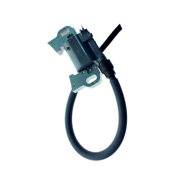 30500-Z1E-H01 - Coil Assembly Ignition - Honda Original Part