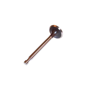 14711-Z3V-000 - Valve Inlet - Honda Original Part