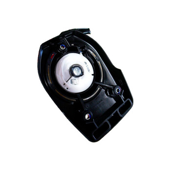 28400-Z3V-003 - Starter Recoil - Honda Original Part