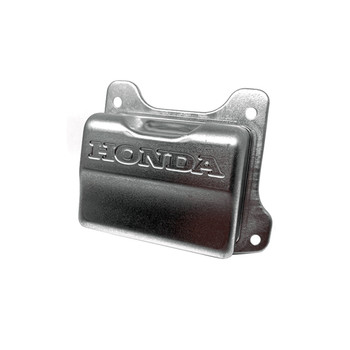 12311-Z9L-000 - Cover Head - Honda Original Part