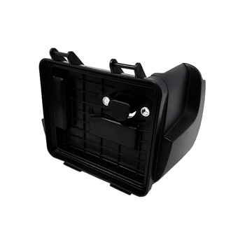 17220-Z9L-000 - Housing Air Cleaner - Honda Original Part