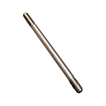 90043-Z9L-000 - Bolt (6X82) (Ct200) - Honda Original Part