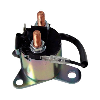 35850-Z9M-003 - Switch Starter Magnetic - Honda Original Part