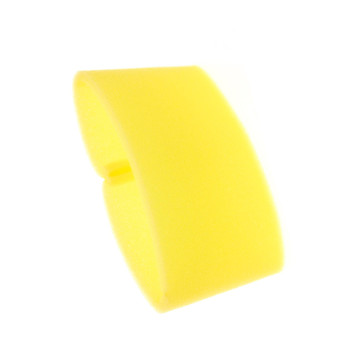 17218-ZF5-305 - Filter Outer - Honda Original Part
