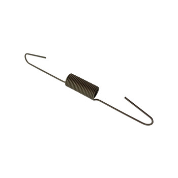 16561-Z9L-000 - Spring Governor - Honda Original Part