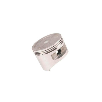 13101-Z9L-000 - Piston - Honda Original Part 13101-Z9L-000 - Piston - Honda Original Part