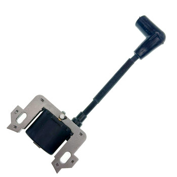 30500-Z9V-004 - Coil Assembly Ignition - Honda Original Part