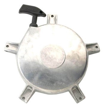 47 165 01-S Starter - Kohler Engines Genuine OEM Part