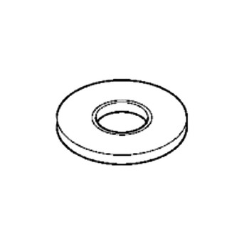 91201-Z9V-003 - Oil Seal (25.4X62X6) - Honda Original Part 91201-Z9V-003 - Oil Seal (25.4X62X6) - Honda Original Part