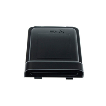 17230-ZM7-000 - Cover Air Cleaner - Honda Original Part ** SUPERSEDED TO 98073-54944 **