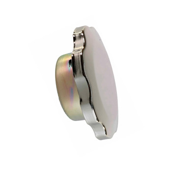 17620-899-023 - Cap Fuel Filler - Honda Original Part