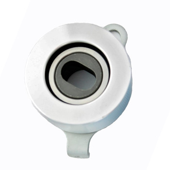 14510-ZV5-013 - Tensioner Comp T/B - Honda Original Part