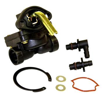 47 559 10-S - Kit; Fuel Pump - Kohler Original Part