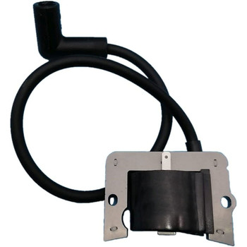 47 584 03-S - Module: Ignition - Kohler-image1