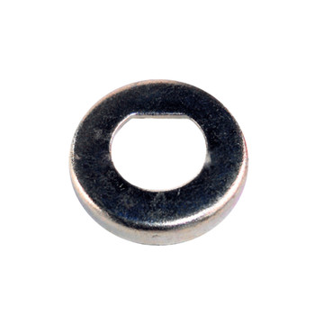 90481-809-810 - Washer A - Honda Original Part - Image 1 90481-809-810 - Washer A - Honda Original Part - Image 1