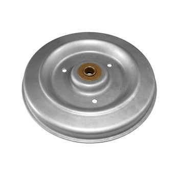 Honda 42820963000 Wheel Rr. Original Mower Part