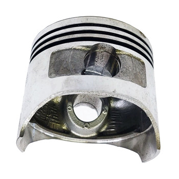 Honda 13102ZE2010 Piston (Os 0.25) Original Mower Part
