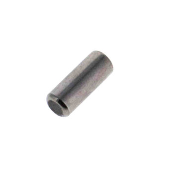28423-ZE1-711 - Shaft Ratchet - Honda Original Part