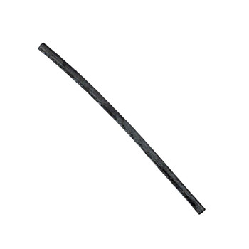 91424-Z5F-804 - Tube Fuel (4.5X222) - Honda Original Part 91424-Z5F-804 - Tube Fuel (4.5X222) - Honda Original Part