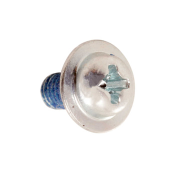 KAWASAKI 920092081 - SCREW - Image 1