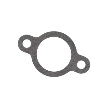 KAWASAKI 110092939 - GASKET - Image 1