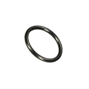 KAWASAKI 670B2020 - O-RING, 20MM - Image 1