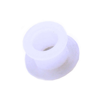 KAWASAKI 920272025 - RING-BUSHING - Image 1