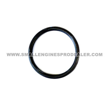 KAWASAKI 670B3036 - O-RING, 36MM - Image 1