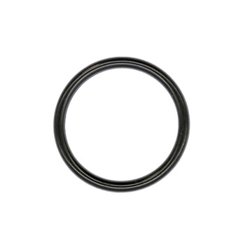 KAWASAKI 920552086 - O RING - Image 1