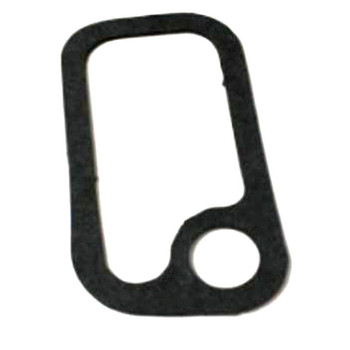 48 041 03-S - Gasket - Kohler Original Part