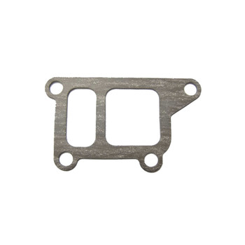 KAWASAKI 110602087 - GASKET-INTAKE MANIF - Image 1